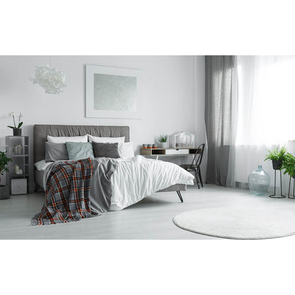 Allergy Sensitive Quilt All Seasons Tontine