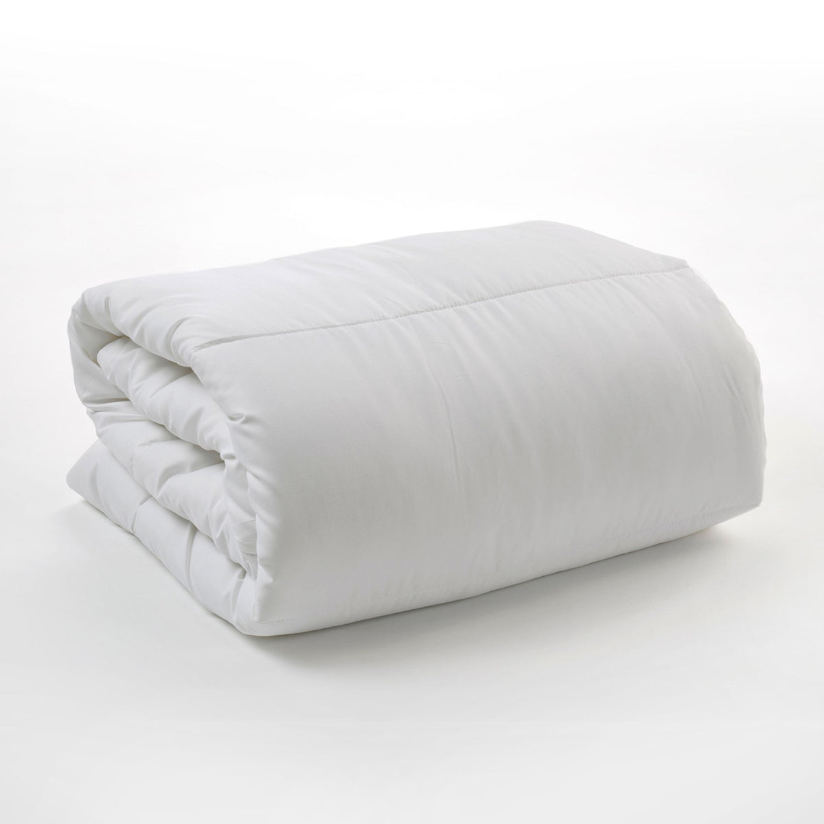 Winter Comfort Quilt - Super Warm