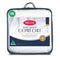 Hotel Luxury Comfort Quilt - All Seasons