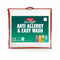 Good Night Anti Allergy & Easy Wash Quilt - All Seasons