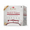 Luxe Luxuriously Warm 2-in-1 Heated Topper
