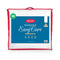 Easy Care Washable Quilt – All Seasons