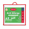 Organic Cotton Anti Allergy Quilt - All Seasons