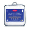 Classic Comfort Bed Pack – All Seasons Quilt + 2 Medium Pillows