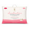 Homestead Australian Feather & Down Pillow – Medium