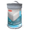 Comfortech Full Body Support Convoluted Foam Underlay