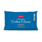 Cotton Cover Classic 2 Pack Pillow - Medium Firm