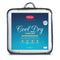 Classic Comfort Cool Dry All Seasons Quilt