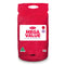 Mega Value All Seasons Polyester Quilt