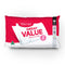 Great Value Pillows 2 Pack - Medium
