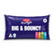 Good Night Big & Bouncy Pillow - Firm