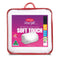 Sleep Tight Soft Touch All Seasons Quilt