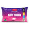 Sleep Tight Soft Touch Medium Pillow
