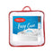 Easy Care Mattress Topper
