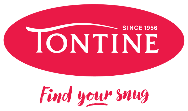 Tontine