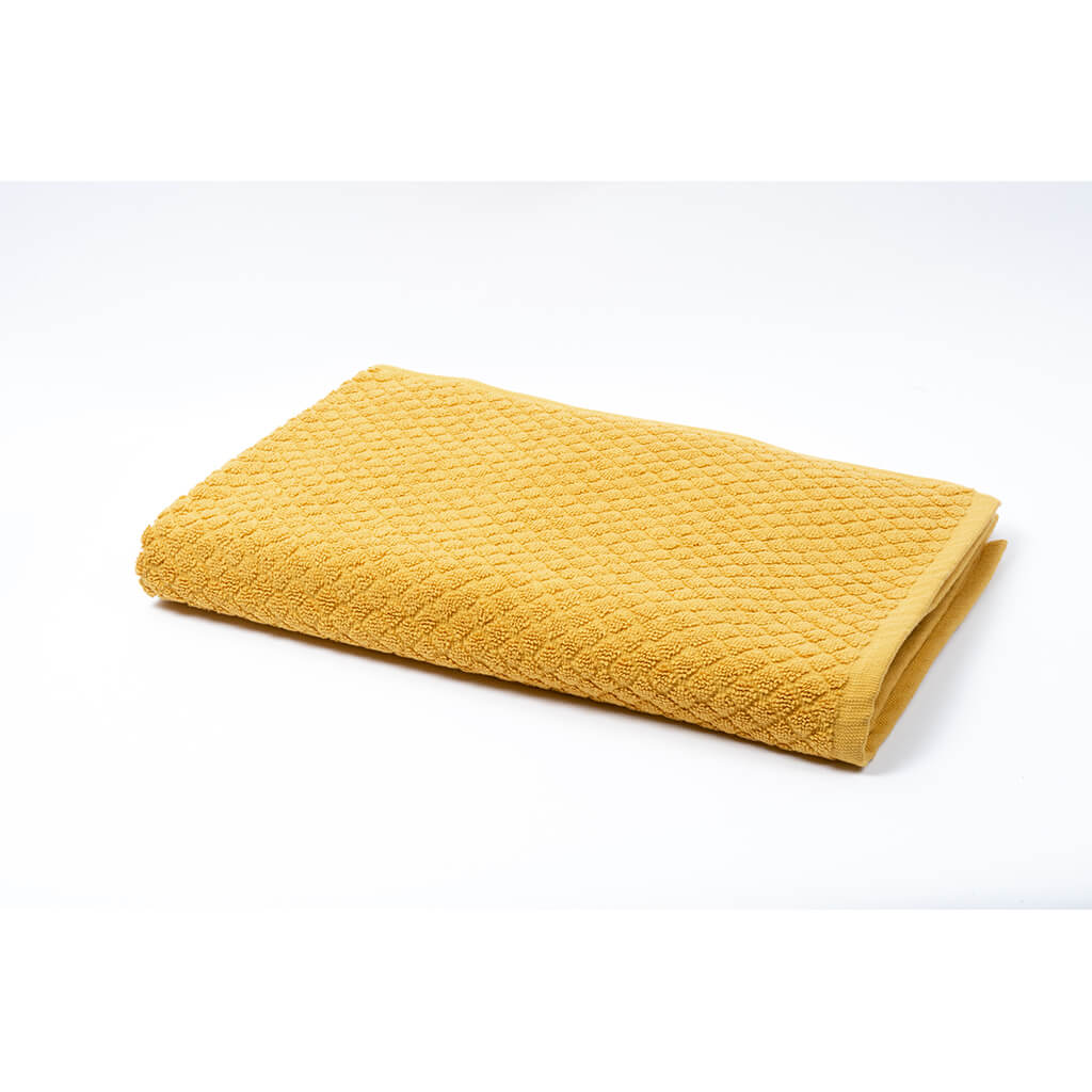 Australian Cotton Bath Mat - Tontine