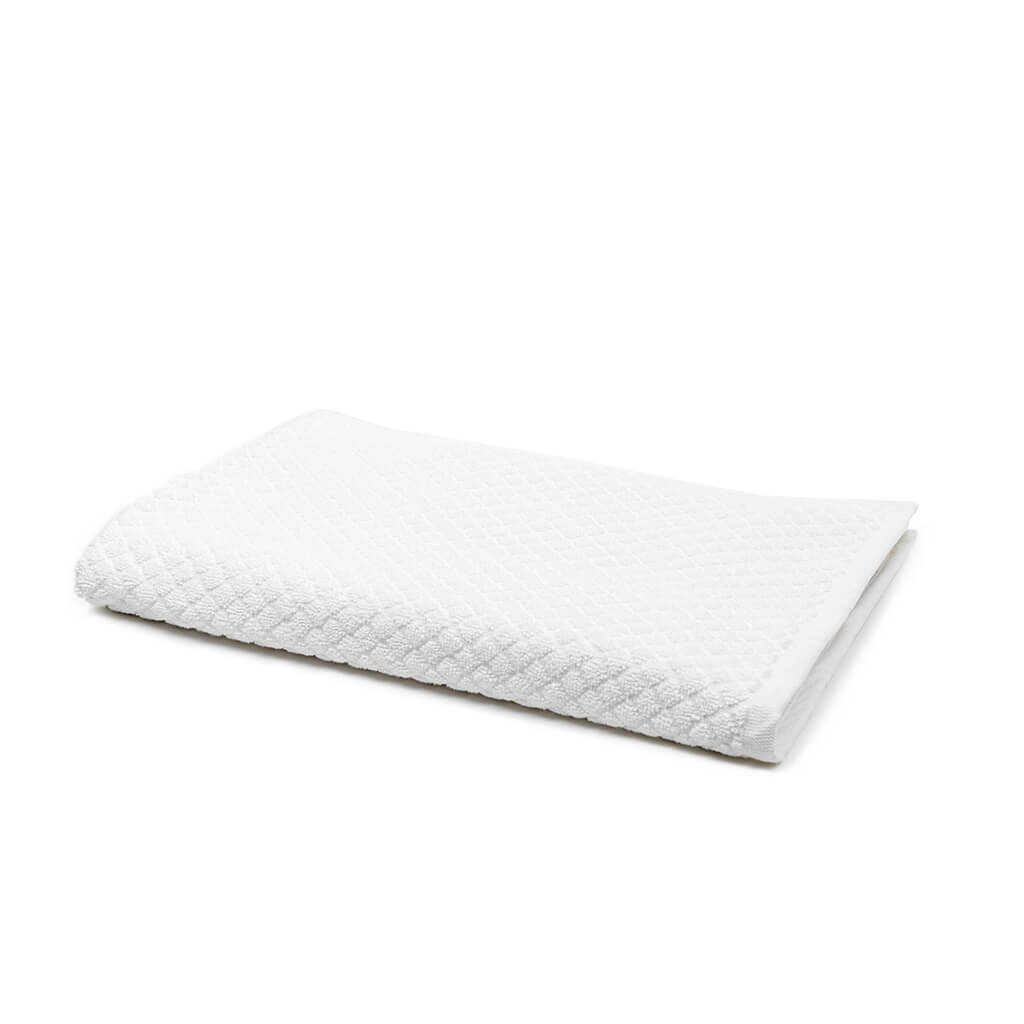 Australian Cotton Bath Mat