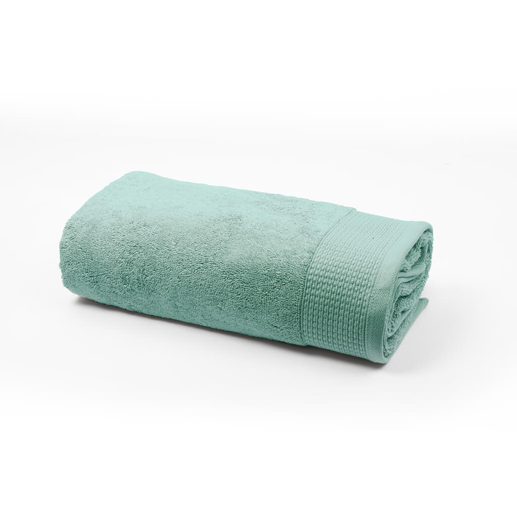 Australian Cotton Towel Collection - Sea