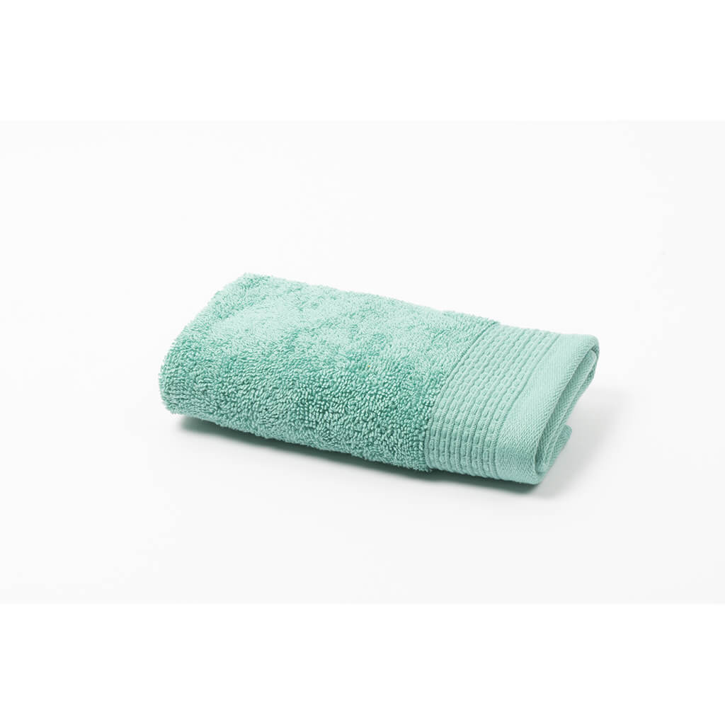 Australian Cotton Towel Collection - Sea