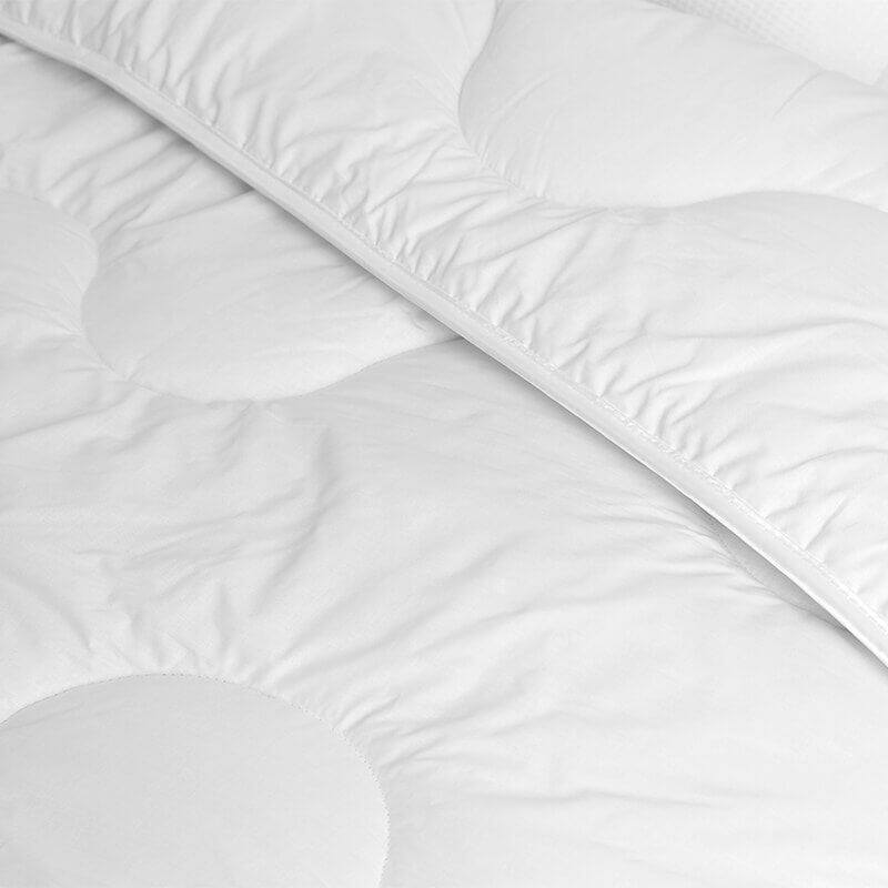 Gainsborough Essential All Seasons Quilt Tontine