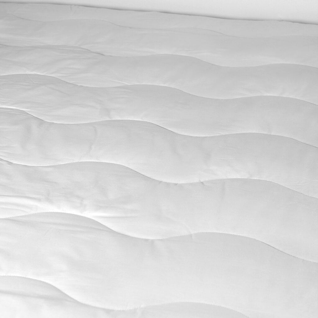 Gainsborough Essential Mattress Protector