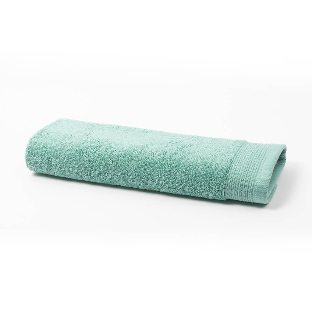 Australian Cotton Towel Collection - Sea