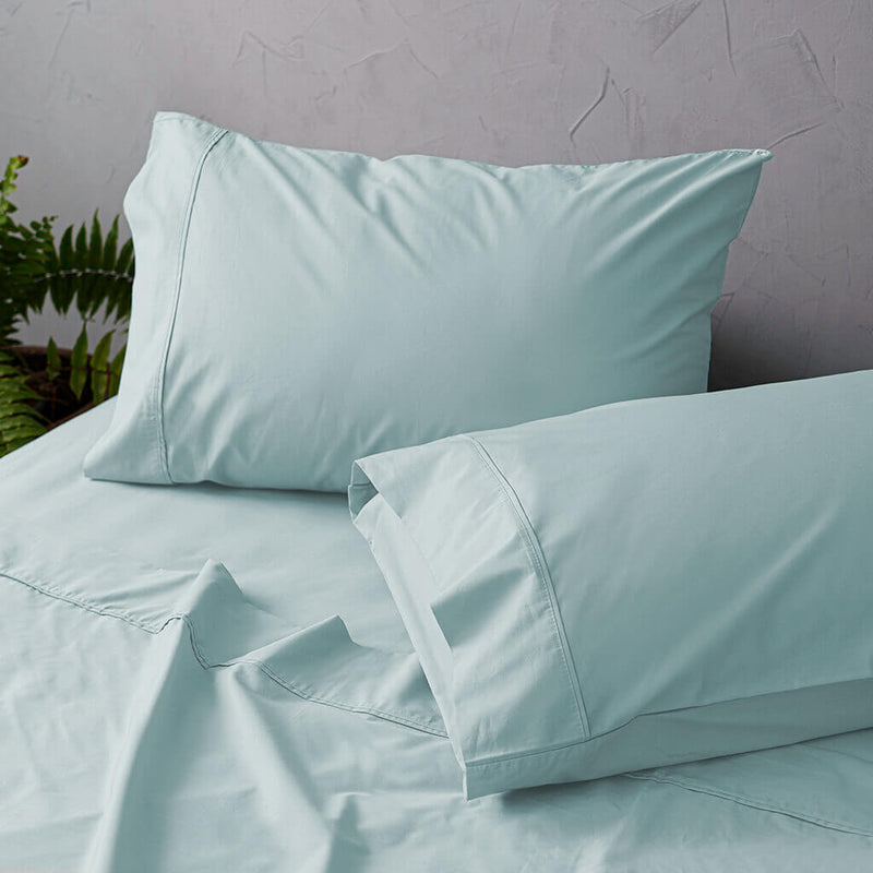 Tontine 250TC Cotton Sheet Set