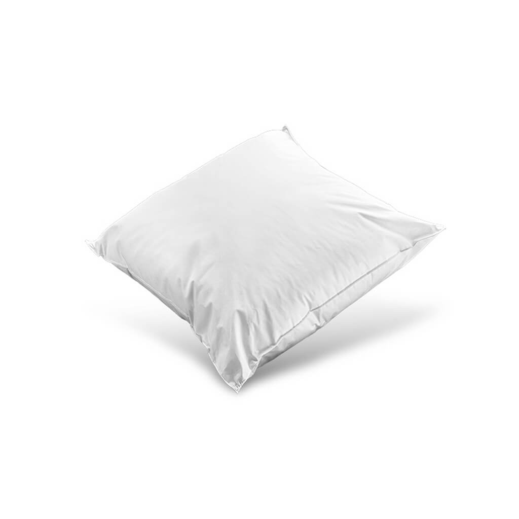 I&#39;m Simply Living Euro Pillow - High &amp; Firm