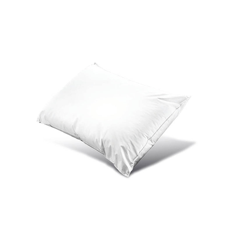 Simply Living King Pillow Tontine