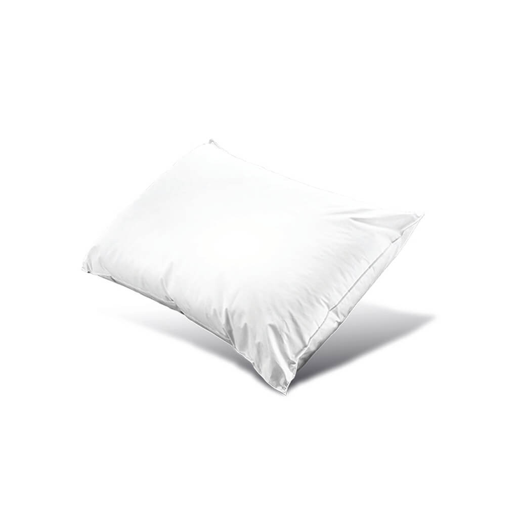 I Need An Everyday Pillow 2 Pack - Medium