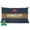 Hotel Collection Ultimate Loft Pillow - High & Firm