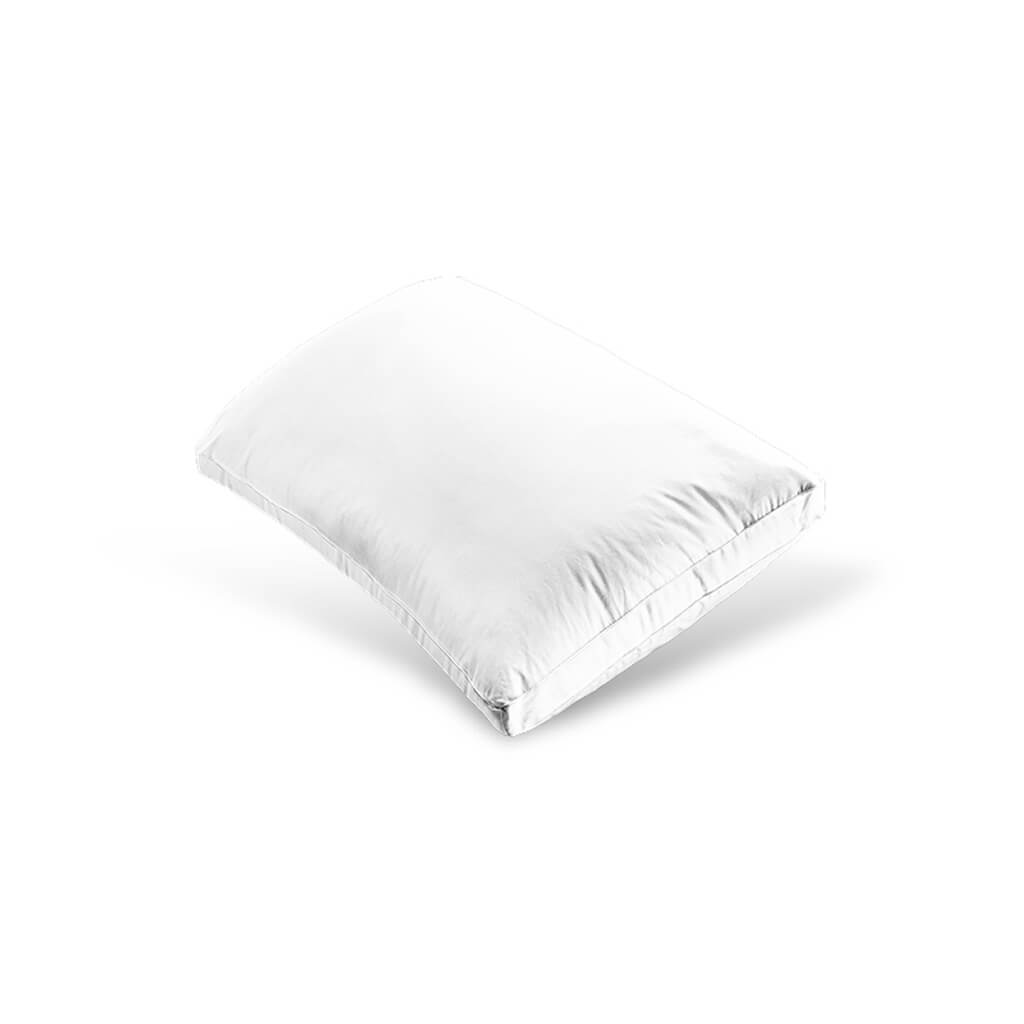 Soft & Snuggly Pillow Medium Tontine