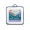 Comfortech Quilted Waterproof Mattress Protector