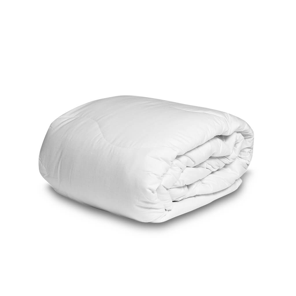 Tontine Luxe Anti Allergy Mattress Protector - King