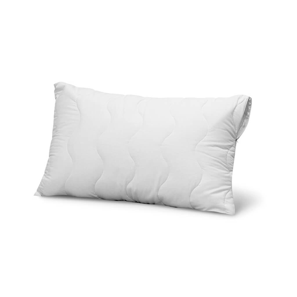 Tontine Luxe Anti Allergy Pillow Protector