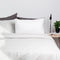 Tontine Luxe Anti Allergy Pillow - Medium