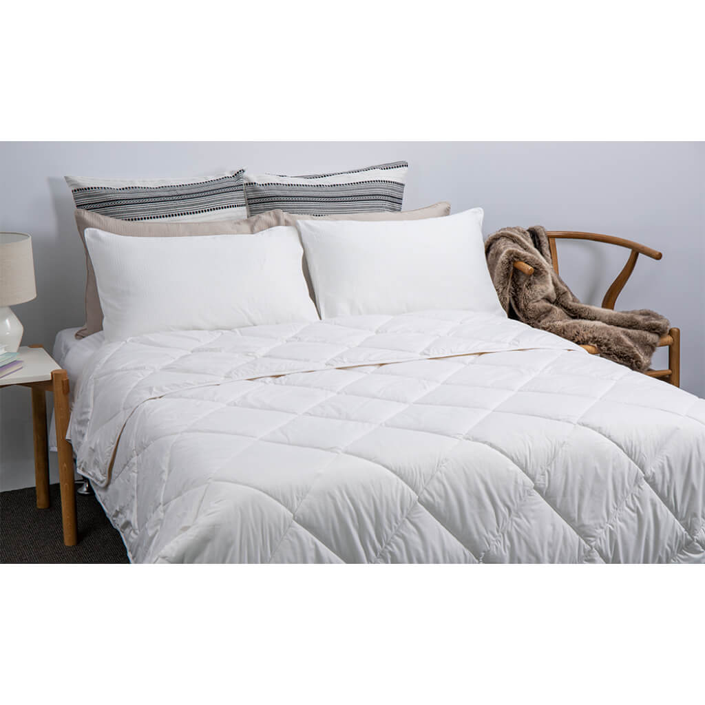 Shop Warmest Quilt For Winter Online Tontine