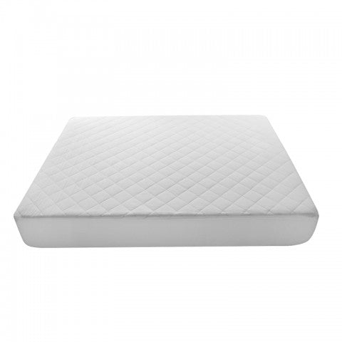 SLEEPGEN TEMPERATURE SMART™ MATTRESS PROTECTOR