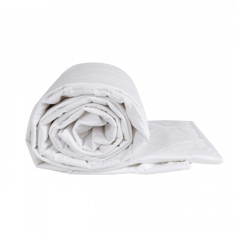 SLEEPGEN TEMPERATURE SMART™ MATTRESS PROTECTOR